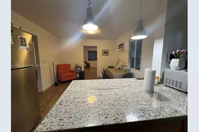 329 NW 44th St #1, Miami, FL 33127 - Photo 9