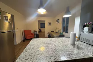 329 NW 44th St, Miami, FL 33127 - Photo 9