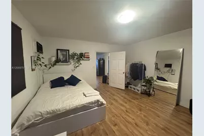 329 NW 44th St #1, Miami, FL 33127 - Photo 3