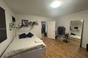 329 NW 44th St, Miami, FL 33127 - Photo 3