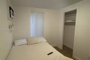 329 NW 44th St, Miami, FL 33127 - Photo 17