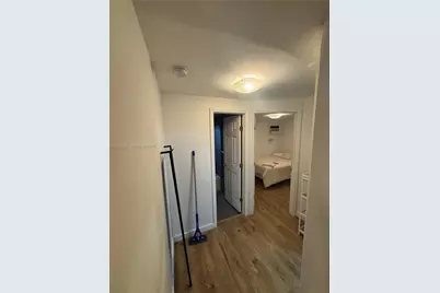 329 NW 44th St #1, Miami, FL 33127 - Photo 13