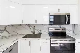 [Address not provided], Miami, FL 33172 - Photo 5