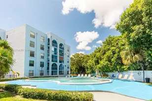 [Address not provided], Miami, FL 33172 - Photo 21