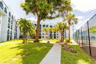 [Address not provided], Miami, FL 33172 - Photo 23