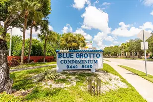 [Address not provided], Miami, FL 33172 - Photo 25