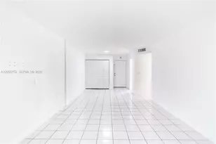 [Address not provided], Miami, FL 33172 - Photo 19