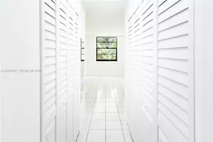[Address not provided], Miami, FL 33172 - Photo 17