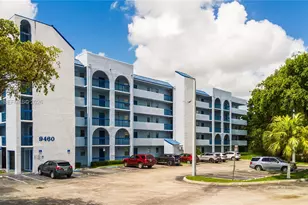 [Address not provided], Miami, FL 33172 - Photo 1