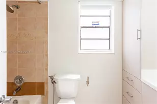[Address not provided], Miami, FL 33172 - Photo 15