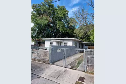 5731 NW 6th Ave, Miami, FL 33127 - Photo 5