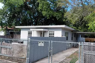 5731 NW 6th Ave, Miami, FL 33127 - Photo 5