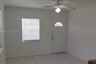 5731 NW 6th Ave, Miami, FL 33127 - Photo 11