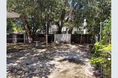 5731 NW 6th Ave, Miami, FL 33127 - Photo 21