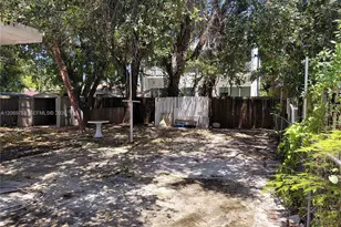 5731 NW 6th Ave, Miami, FL 33127 - Photo 21
