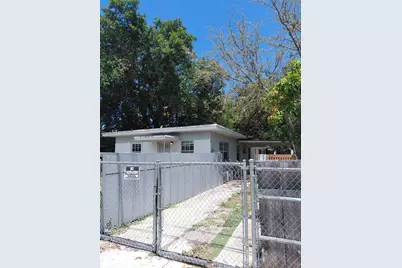 5731 NW 6th Ave, Miami, FL 33127 - Photo 7