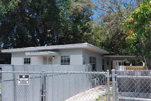 5731 NW 6th Ave, Miami, FL 33127 - Photo 7