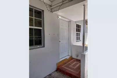 5731 NW 6th Ave, Miami, FL 33127 - Photo 3