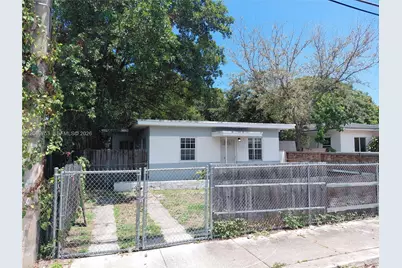 5731 NW 6th Ave, Miami, FL 33127 - Photo 1