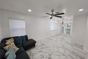 387 NW 107th Ave, Pembroke Pines, FL 33026 - Photo 13