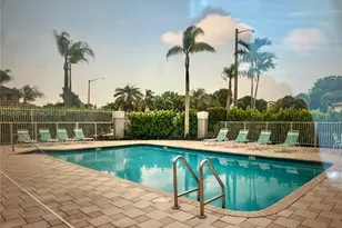 387 NW 107th Ave, Pembroke Pines, FL 33026 - Photo 35