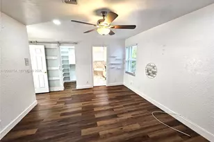 387 NW 107th Ave, Pembroke Pines, FL 33026 - Photo 19