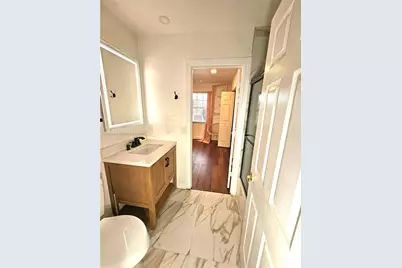 387 NW 107th Ave, Pembroke Pines, FL 33026 - Photo 27