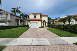 387 NW 107th Ave, Pembroke Pines, FL 33026 - Photo 35