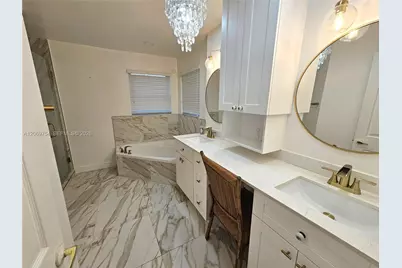 387 NW 107th Ave, Pembroke Pines, FL 33026 - Photo 41