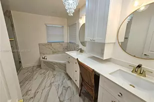 387 NW 107th Ave, Pembroke Pines, FL 33026 - Photo 41