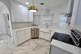 387 NW 107th Ave, Pembroke Pines, FL 33026 - Photo 11