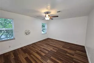 387 NW 107th Ave, Pembroke Pines, FL 33026 - Photo 17