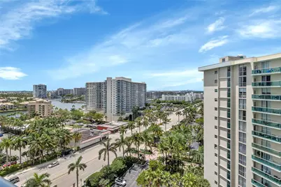 4001 S Ocean Dr #14H, Hollywood, FL 33019 - Photo 39