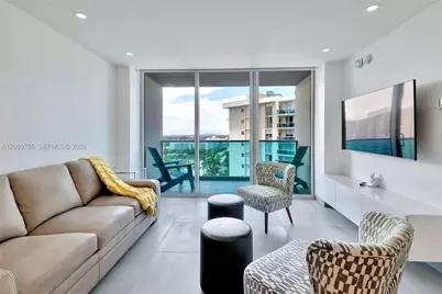 4001 S Ocean Dr #14H, Hollywood, FL 33019 - Photo 37