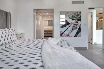 4001 S Ocean Dr #14H, Hollywood, FL 33019 - Photo 53