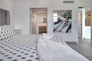4001 S Ocean Dr, Hollywood, FL 33019 - Photo 53