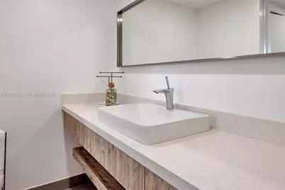 4001 S Ocean Dr #14H, Hollywood, FL 33019 - Photo 51