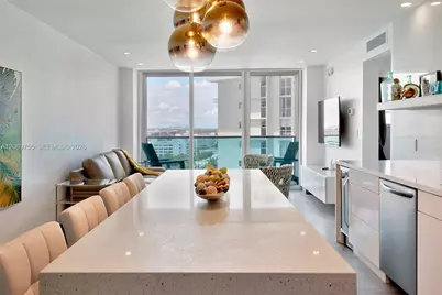 4001 S Ocean Dr #14H, Hollywood, FL 33019 - Photo 11