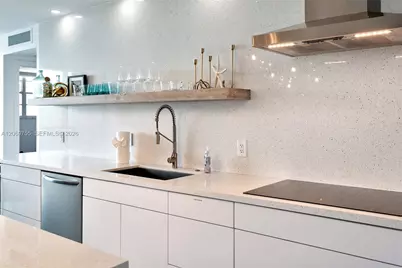 4001 S Ocean Dr #14H, Hollywood, FL 33019 - Photo 9