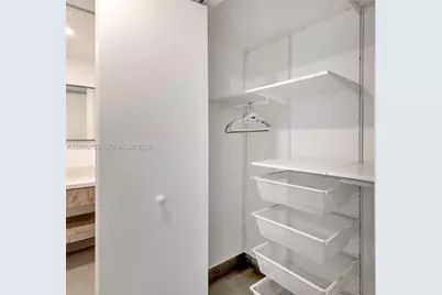4001 S Ocean Dr #14H, Hollywood, FL 33019 - Photo 43