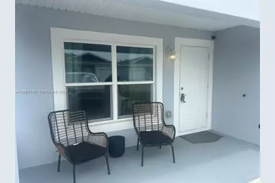 1497 Las Villas Blvd, Sebring, FL 33870 - Photo 5