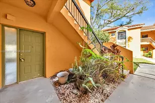 3814 Coral Tree Cir, Coconut Creek, FL 33073 - Photo 1