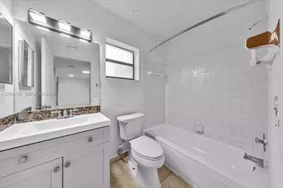 3814 Coral Tree Cir #3814, Coconut Creek, FL 33073 - Photo 15