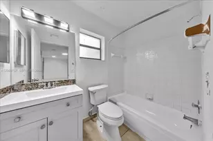 3814 Coral Tree Cir, Coconut Creek, FL 33073 - Photo 15