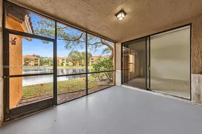 3814 Coral Tree Cir #3814, Coconut Creek, FL 33073 - Photo 3