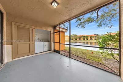 3814 Coral Tree Cir #3814, Coconut Creek, FL 33073 - Photo 5