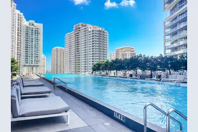 475 Brickell Ave #2908, Miami, FL 33131 - Photo 29