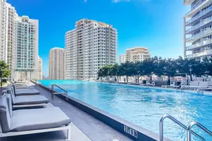 475 Brickell Ave, Miami, FL 33131 - Photo 29