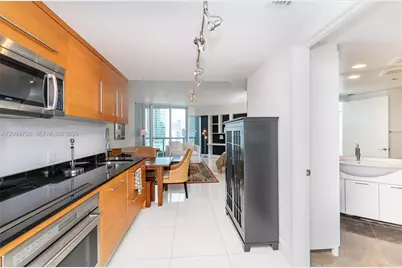 475 Brickell Ave #2908, Miami, FL 33131 - Photo 9