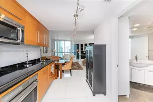 475 Brickell Ave, Miami, FL 33131 - Photo 9